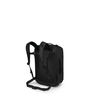 Osprey Transporter Travel Pack 36 OS (various colours)