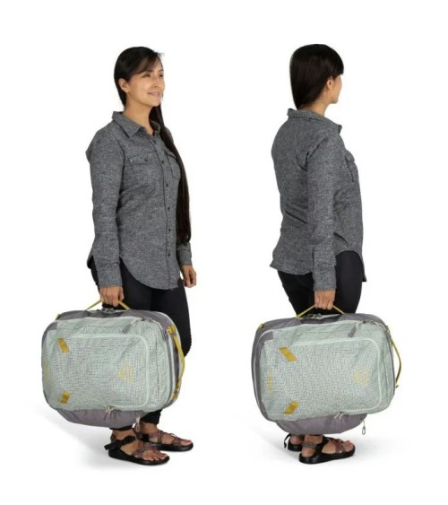 Osprey Transporter Travel Pack 36 OS (erinevad värvid)