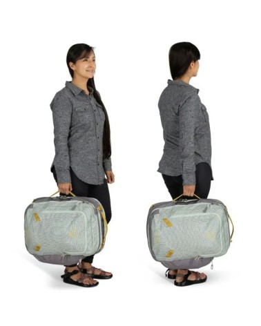 Osprey Transporter Travel Pack 36 OS (various colours)