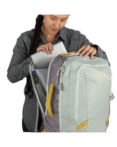 Osprey Transporter Travel Pack 36 OS (various colours)