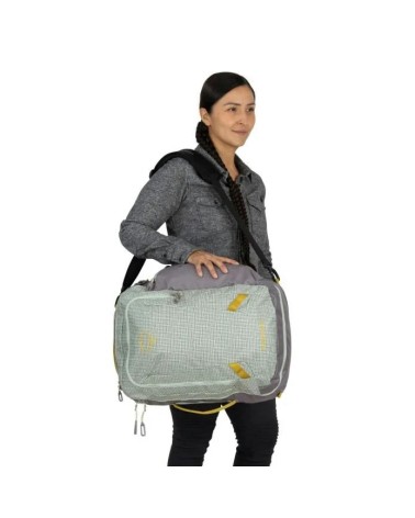 Osprey Transporter Travel Pack 36 OS (erinevad värvid)