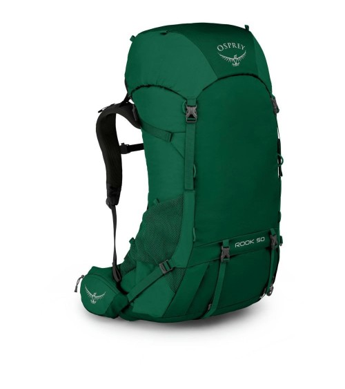Osprey Rook 50 O/S (erinevad värvid)