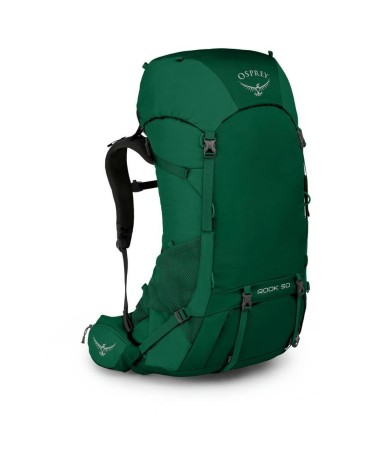 Osprey Rook 50 O/S (erinevad värvid)
