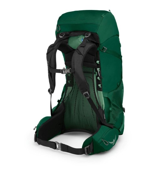 Osprey Rook 50 O/S (erinevad värvid)
