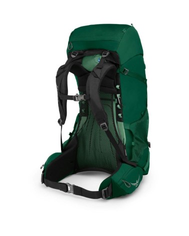Osprey Rook 50 O/S (erinevad värvid)