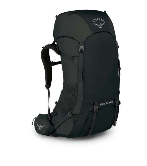 Osprey Rook 50 O/S (erinevad värvid)