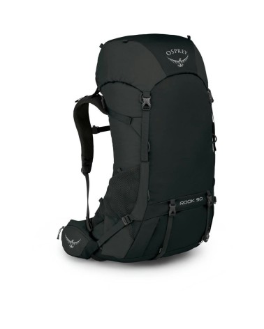 Osprey Rook 50 O/S (erinevad värvid)