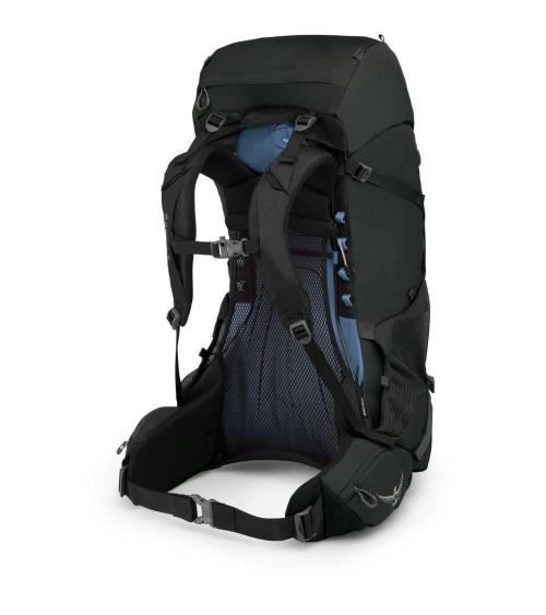 Osprey Rook 50 O/S (erinevad värvid)