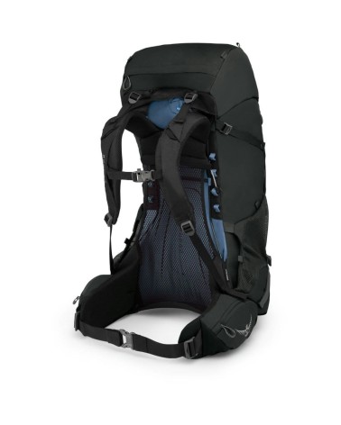 Osprey Rook 50 O/S (erinevad värvid)