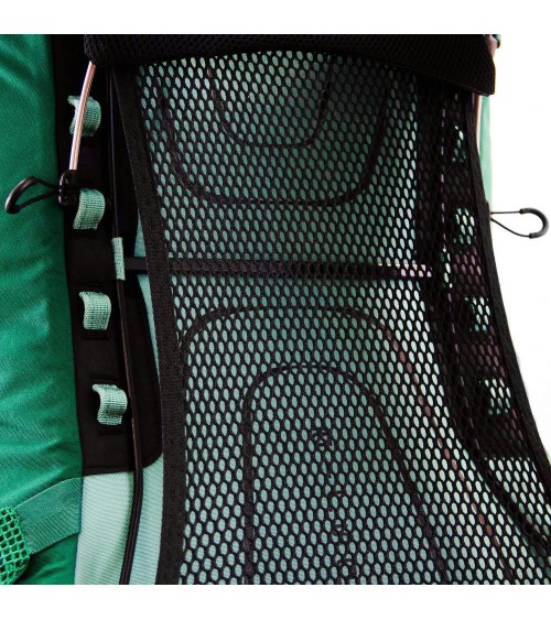 Osprey Rook 50 O/S (various colours)
