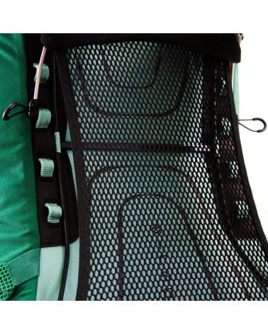 Osprey Rook 50 O/S (various colours)
