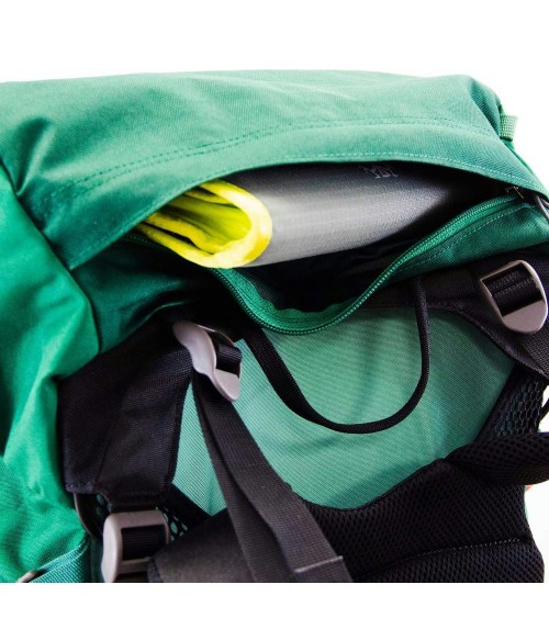 Osprey Rook 50 O/S (various colours)