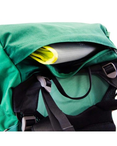 Osprey Rook 50 O/S (various colours)