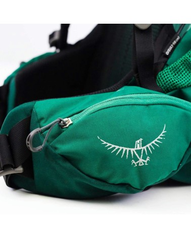 Osprey Rook 50 O/S (erinevad värvid)