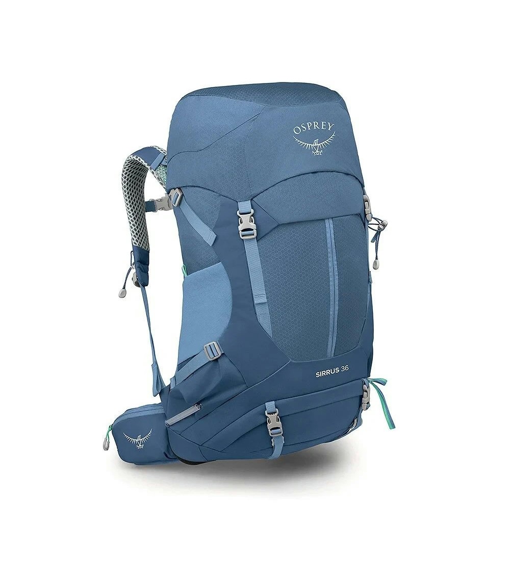 Osprey Sirrus 36 O/S (2026) (various colours)