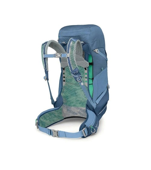 Osprey Sirrus 36 O/S (2026) (erinevad värvid)