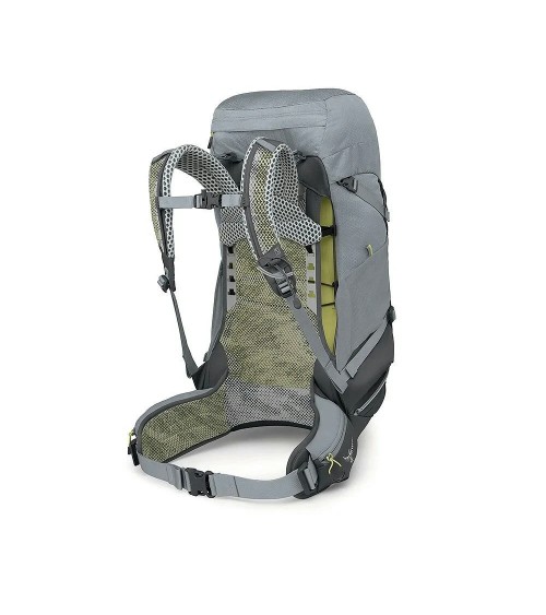 Osprey Sirrus 36 O/S (2026) (various colours)