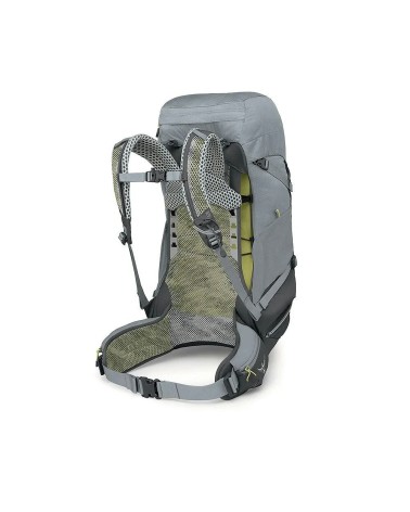 Osprey Sirrus 36 O/S (2026) (erinevad värvid)
