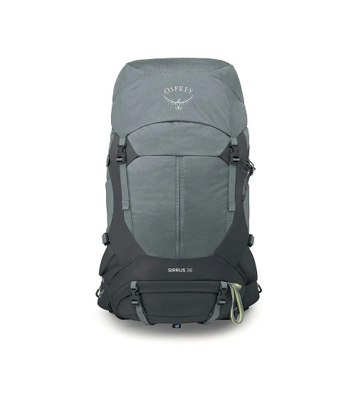 Osprey Sirrus 36 O/S (2026) (various colours)
