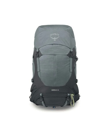 Osprey Sirrus 36 O/S (2026) (various colours)