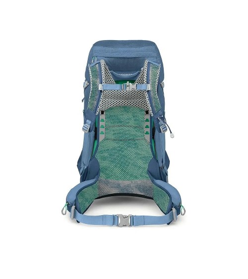 Osprey Sirrus 36 O/S (2026) (various colours)