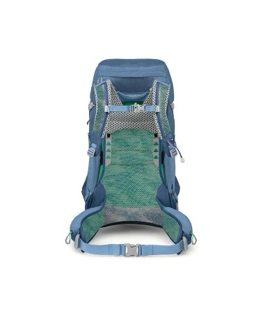 Osprey Sirrus 36 O/S (2026) (erinevad värvid)
