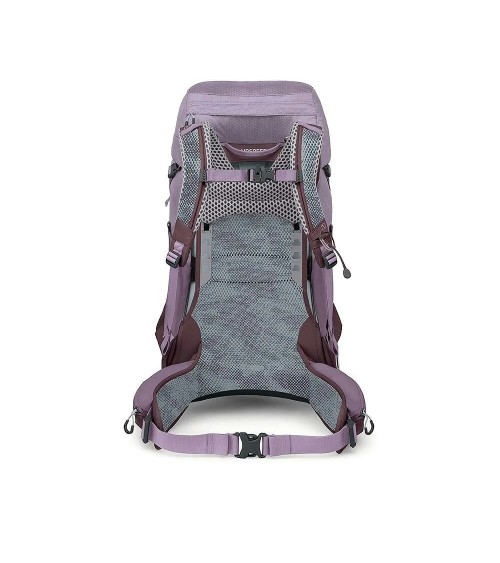 Osprey Sirrus 36 O/S (2026) (various colours)