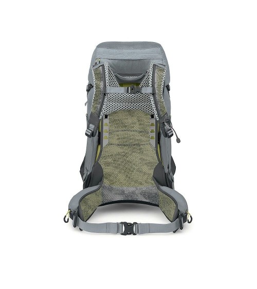 Osprey Sirrus 36 O/S (2026) (various colours)