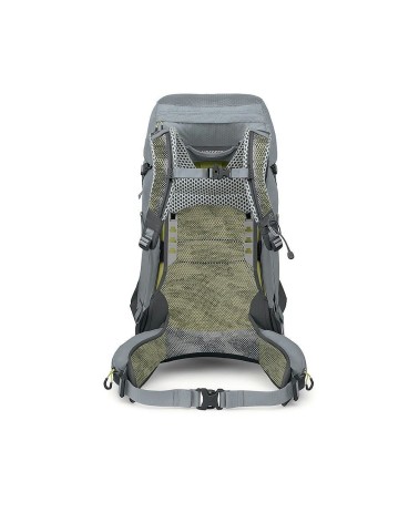 Osprey Sirrus 36 O/S (2026) (various colours)