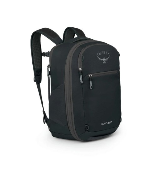 Osprey Daylite Expdbl Travel Pack 26+6 O/S (various colours)