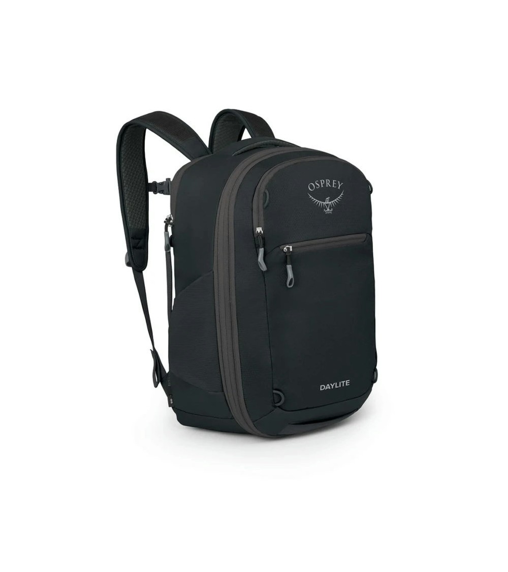 Osprey Daylite Expdbl Travel Pack 26+6 O/S (various colours)