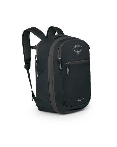 Osprey Daylite Expdbl Travel Pack 26+6 O/S (erinevad värvid)