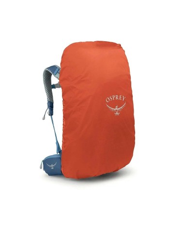Osprey Sirrus 36 O/S (2026) (erinevad värvid)
