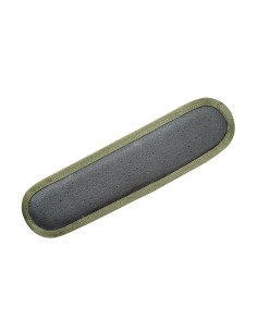 Tasmanian Tiger Shoulder Pad (olive green / black)