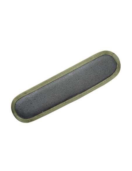 Tasmanian Tiger Shoulder Pad (olive green / black)