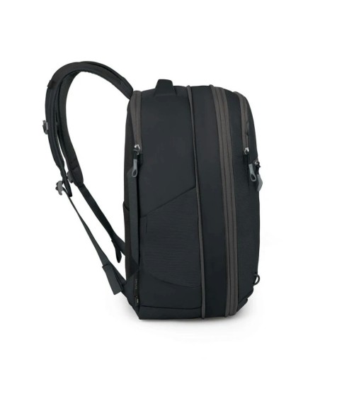 Osprey Daylite Expdbl Travel Pack 26+6 O/S (erinevad värvid)
