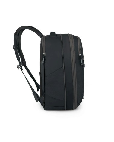 Osprey Daylite Expdbl Travel Pack 26+6 O/S (various colours)