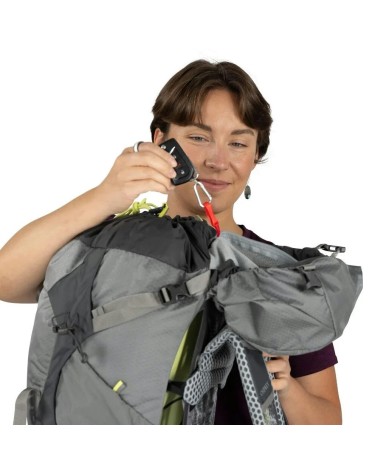 Osprey Sirrus 36 O/S (2026) (various colours)