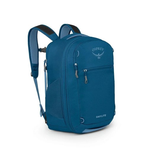 Osprey Daylite Expdbl Travel Pack 26+6 O/S (various colours)
