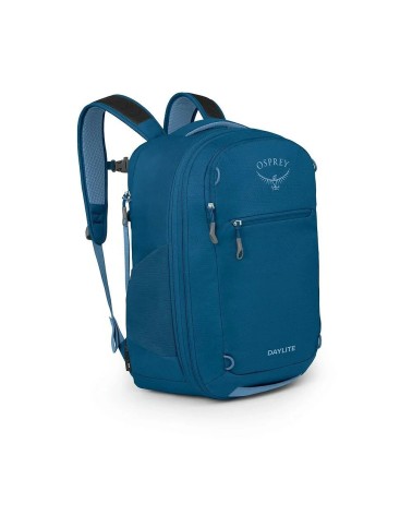Osprey Daylite Expdbl Travel Pack 26+6 O/S (erinevad värvid)