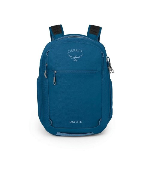 Osprey Daylite Expdbl Travel Pack 26+6 O/S (erinevad värvid)