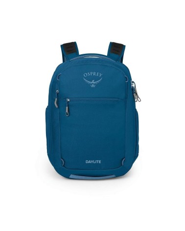 Osprey Daylite Expdbl Travel Pack 26+6 O/S (various colours)