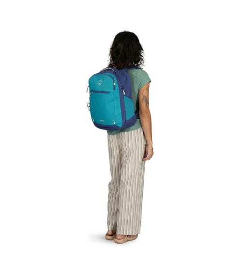 Osprey Daylite Expdbl Travel Pack 26+6 O/S (various colours)