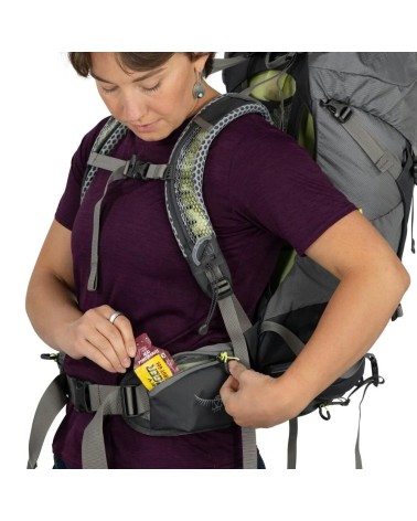 Osprey Sirrus 36 O/S (2026) (various colours)
