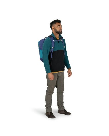 Osprey Daylite Expdbl Travel Pack 26+6 O/S (various colours)