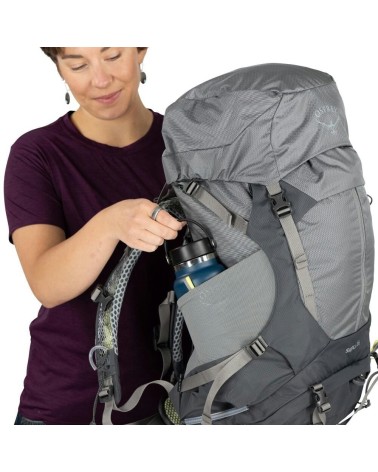Osprey Sirrus 36 O/S (2026) (various colours)
