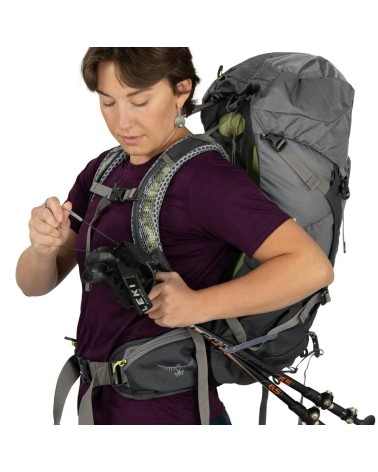 Osprey Sirrus 36 O/S (2026) (erinevad värvid)