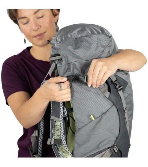 Osprey Sirrus 36 O/S (2026) (various colours)