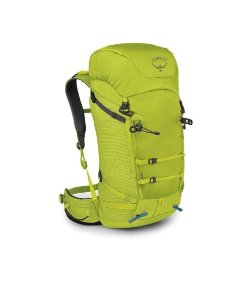 Osprey Mutant 38 S/M (erinevad värvid)