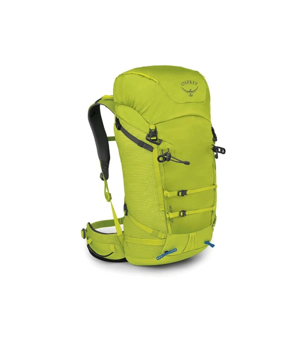 Osprey Mutant 38 S/M (various colours)